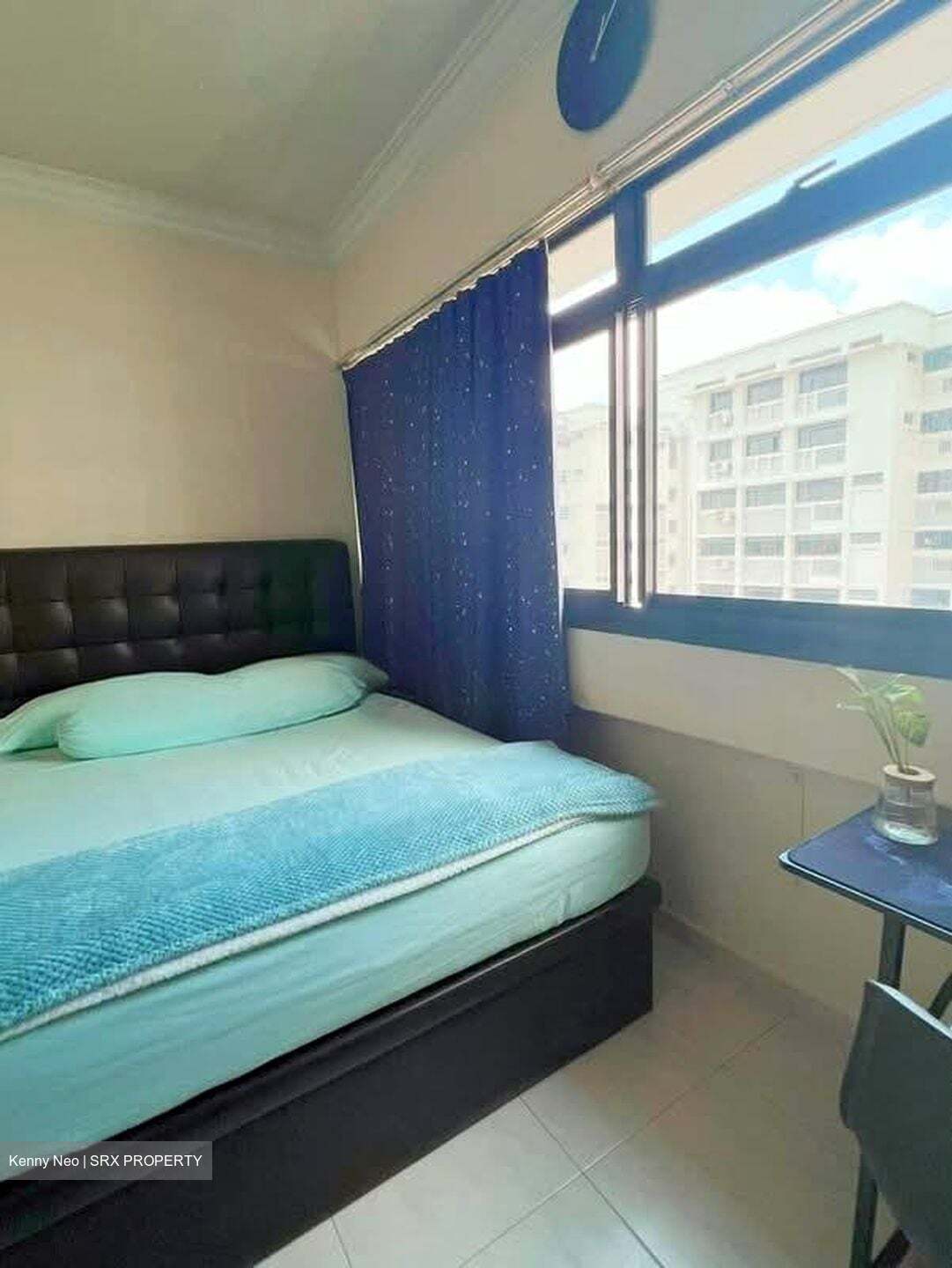 Blk 446 Choa Chu Kang Avenue 4 (Choa Chu Kang), HDB 5 Rooms #604055231